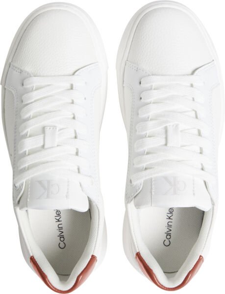 CHUNKY CUPSOLE LOW MG