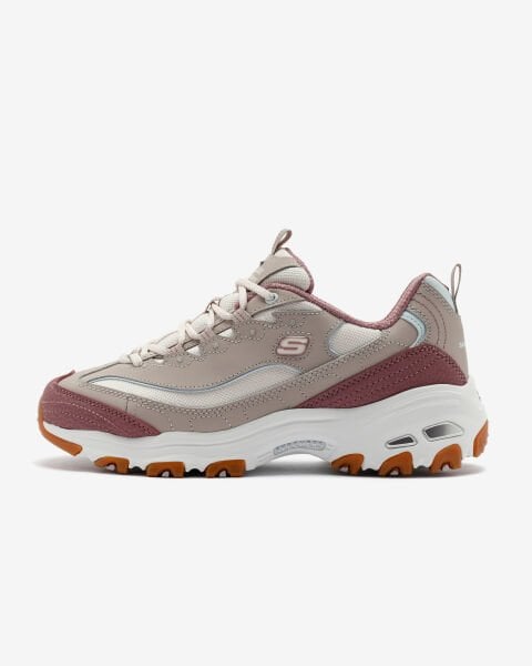 D'LITES