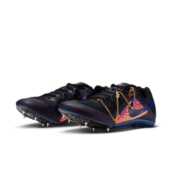 ZOOM RIVAL MULTI GLAM
