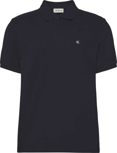 SS CASUAL PIQUE CLASSIC POLO