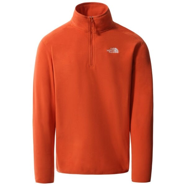 M 100 GLACIER 1/4 ZP