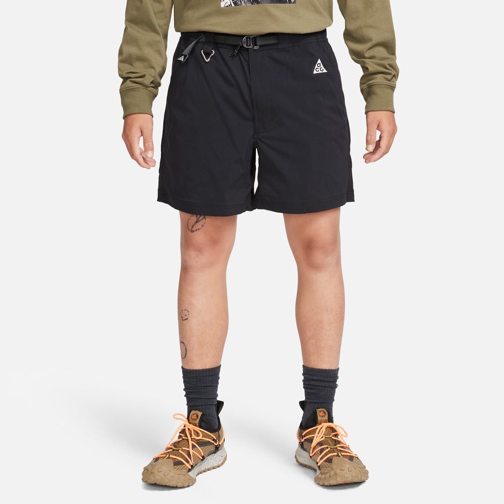 M ACG HIKE SHORT