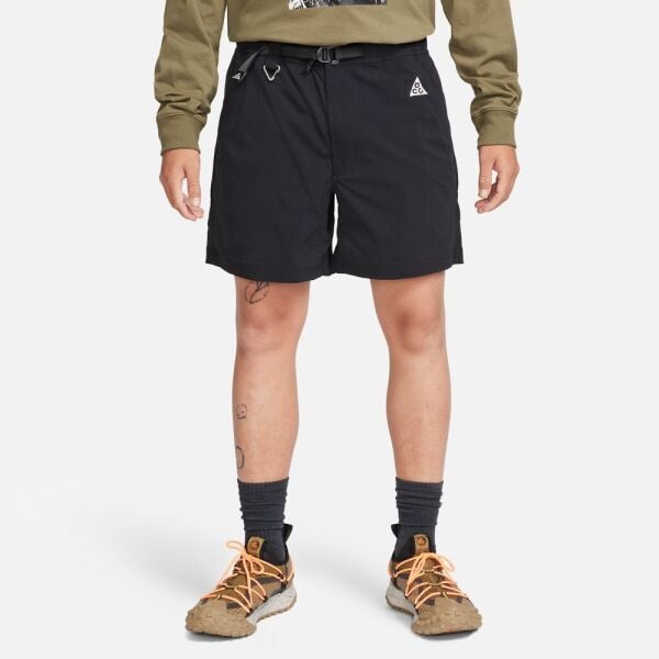 M ACG HIKE SHORT