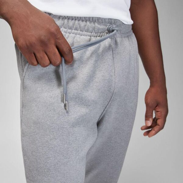 M J ESS STMT FLC PANT