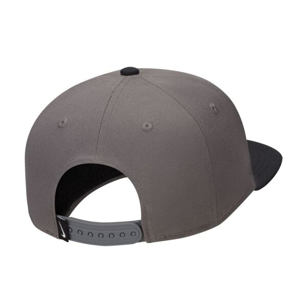 U NK DF PRO CAP S FB FUT L
