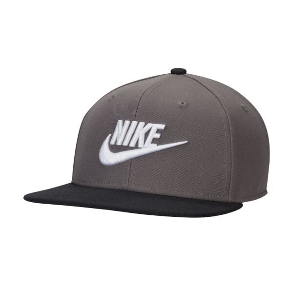 U NK DF PRO CAP S FB FUT L