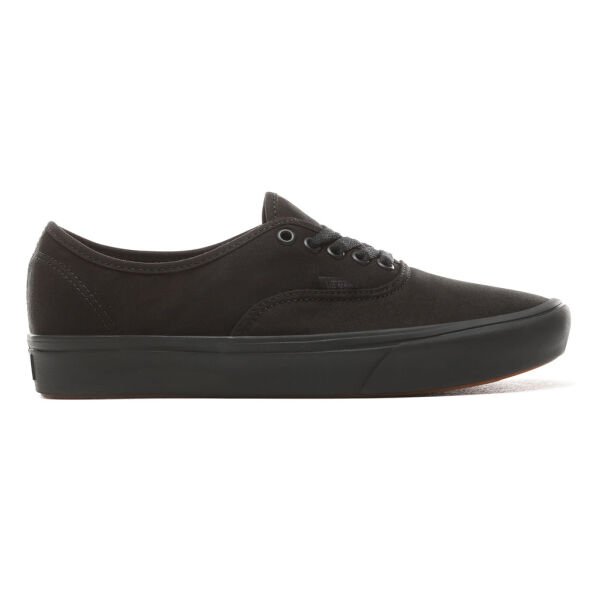 UA ComfyCush Authentic