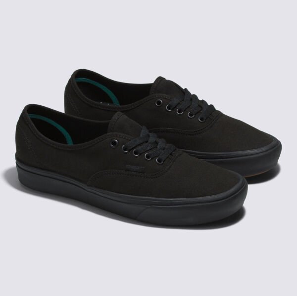 UA ComfyCush Authentic
