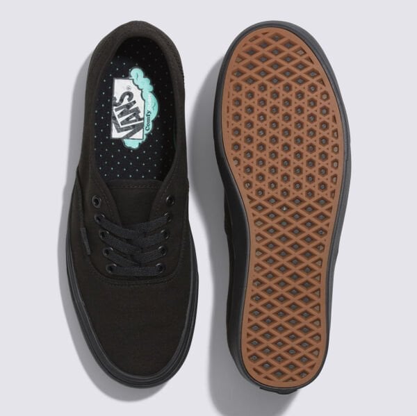 UA ComfyCush Authentic