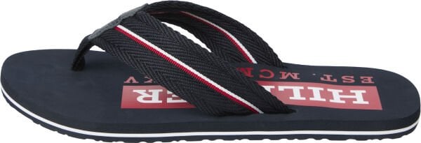 CORPORATE HILFIGER BEACH SANDA