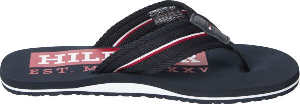 CORPORATE HILFIGER BEACH SANDA
