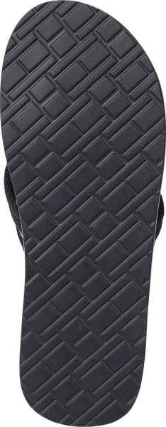 CORPORATE HILFIGER BEACH SANDA