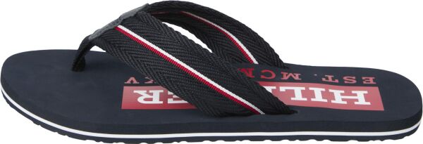 CORPORATE HILFIGER BEACH SANDA