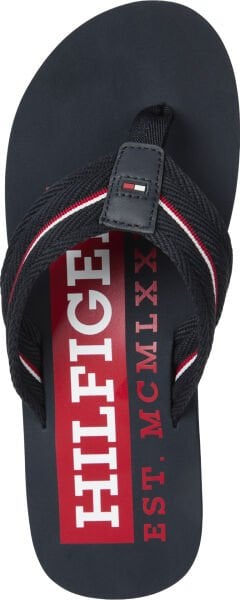 CORPORATE HILFIGER BEACH SANDA