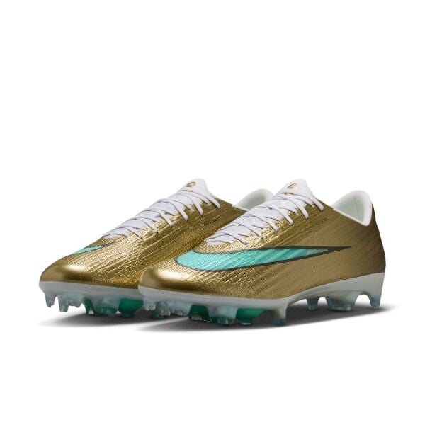 ZM SUPERFLY 11 ELITE FG KM