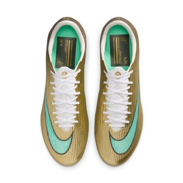 ZM SUPERFLY 11 ELITE FG KM