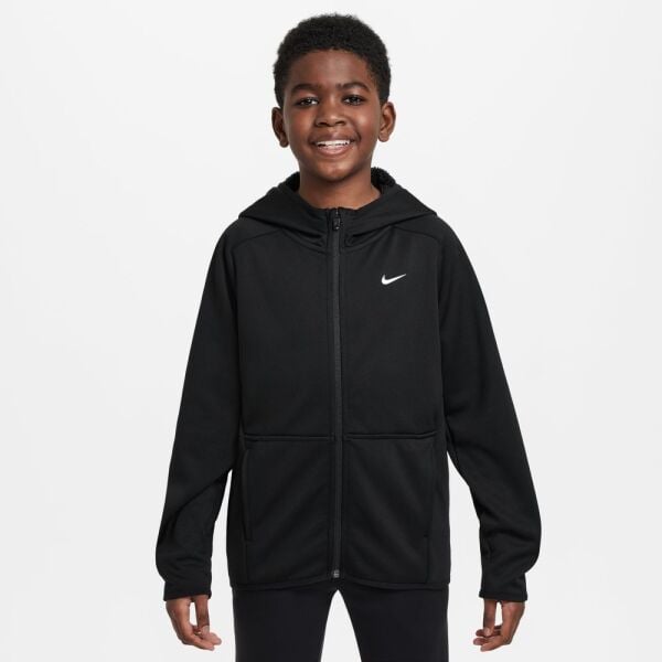 K NK TF FLC HD FZ WINTER