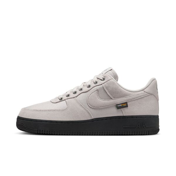 NIKE AIR FORCE 1 '07 Gri - 47