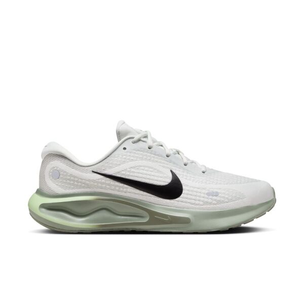 NIKE JOURNEY RUN
