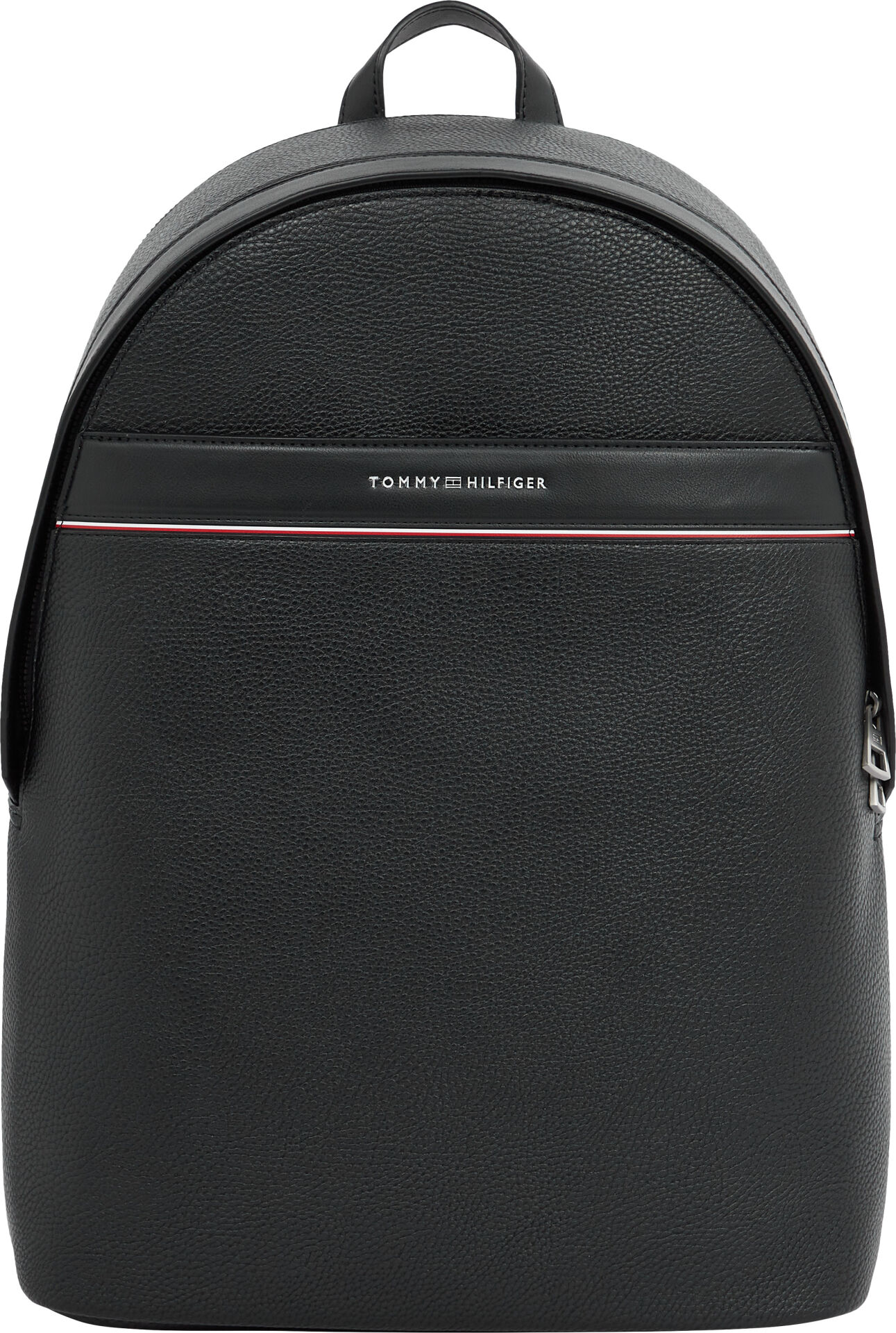 TH CORP DOME BACKPACK