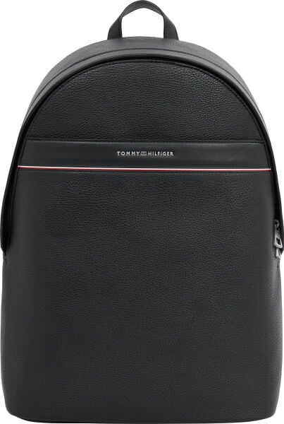 TH CORP DOME BACKPACK