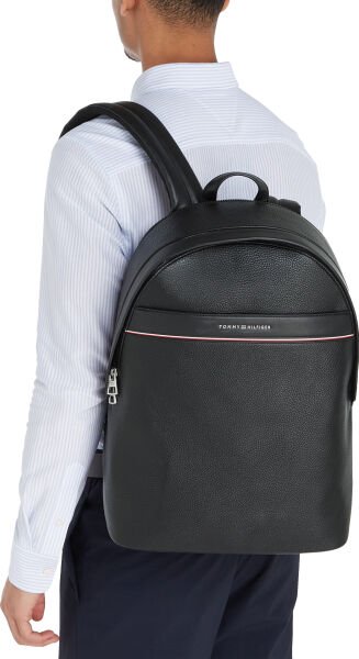 TH CORP DOME BACKPACK