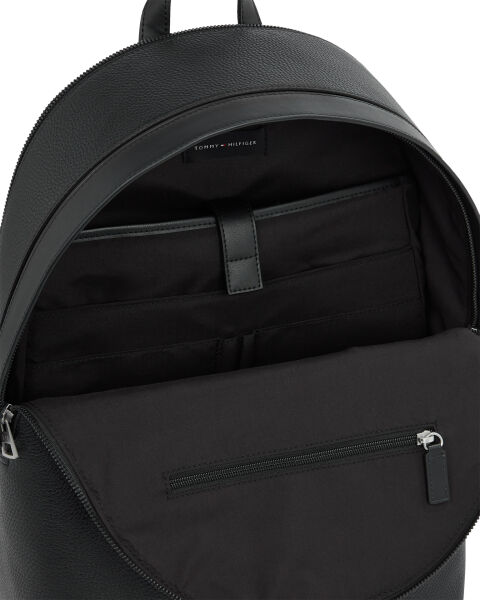 TH CORP DOME BACKPACK