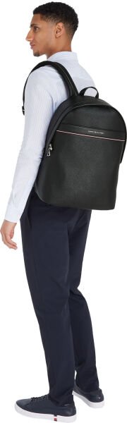 TH CORP DOME BACKPACK