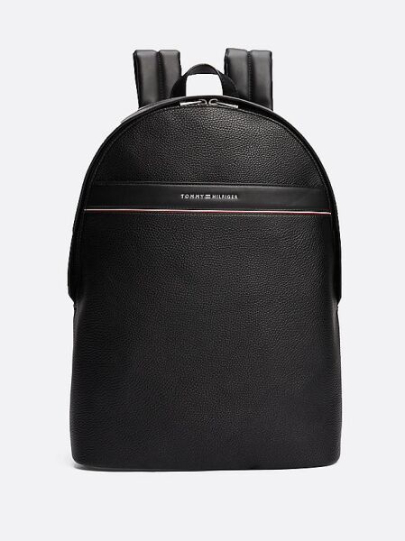 TH CORP DOME BACKPACK