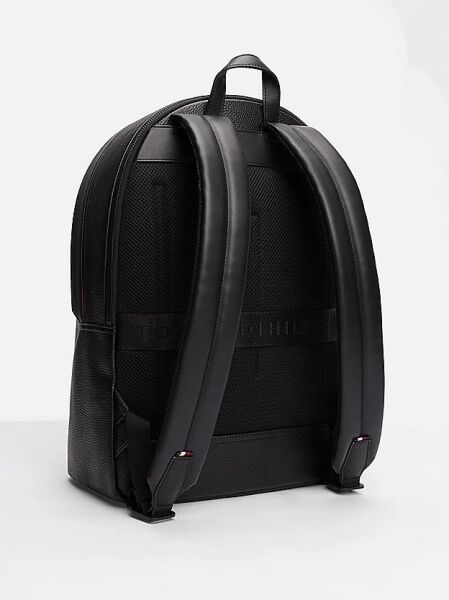 TH CORP DOME BACKPACK