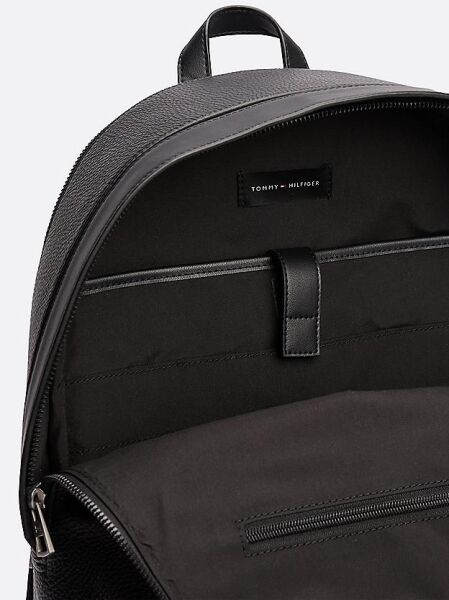 TH CORP DOME BACKPACK