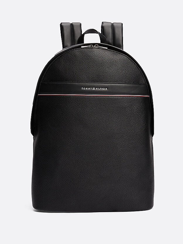 TH CORP DOME BACKPACK