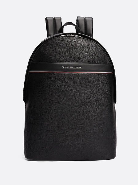 TH CORP DOME BACKPACK