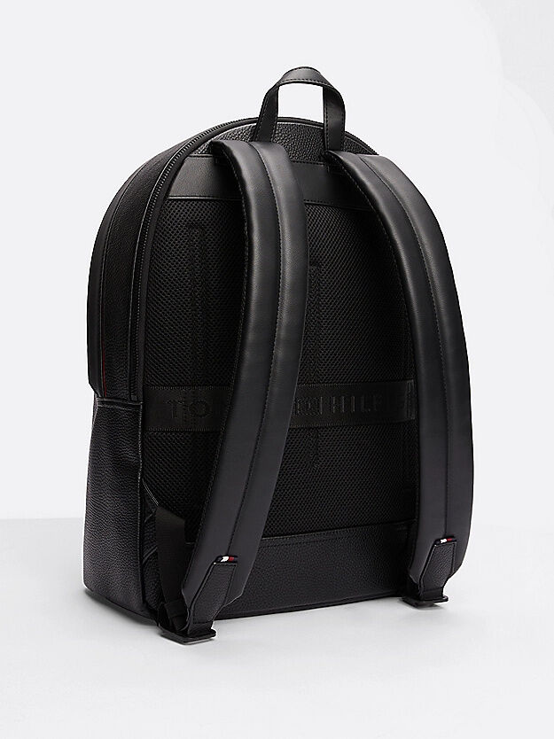 TH CORP DOME BACKPACK
