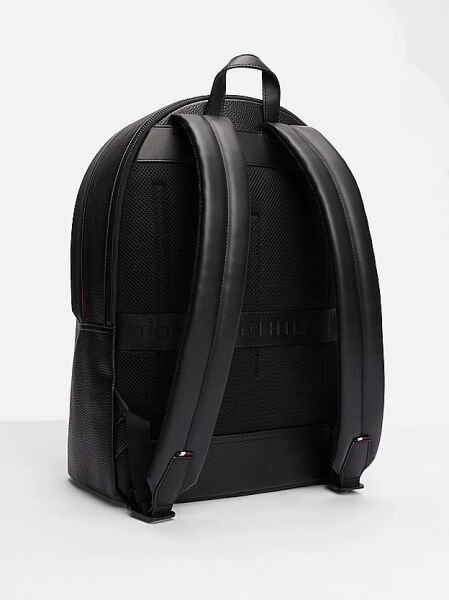 TH CORP DOME BACKPACK