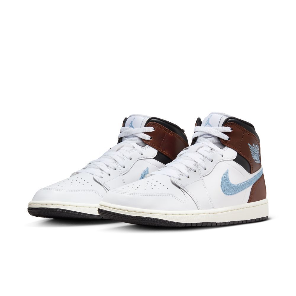 AIR JORDAN 1 MID SE