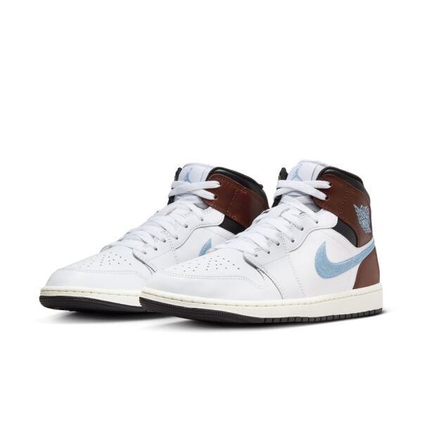 AIR JORDAN 1 MID SE