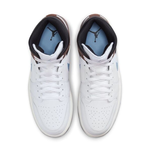 AIR JORDAN 1 MID SE