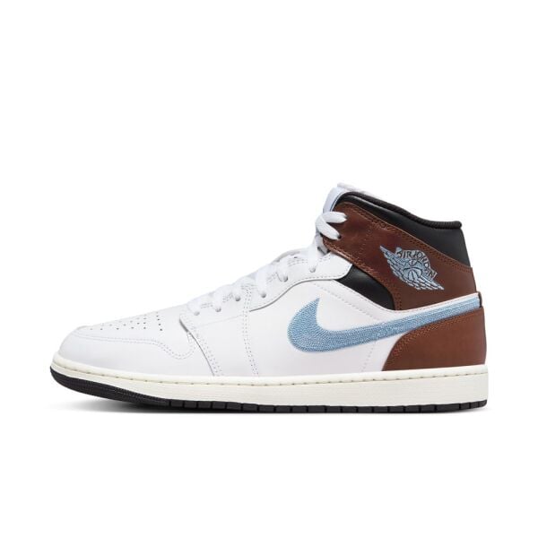 AIR JORDAN 1 MID SE