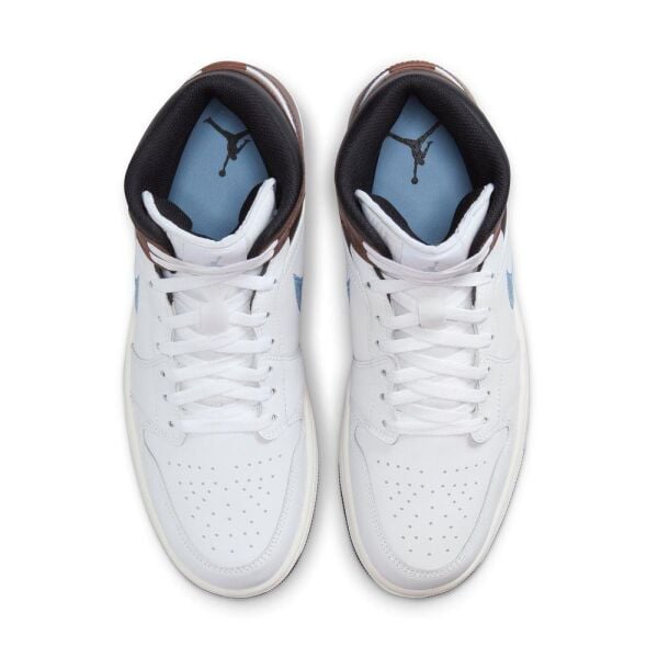 AIR JORDAN 1 MID SE