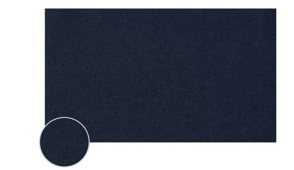 BRUSHED OXF CREST POCKET SHIRT