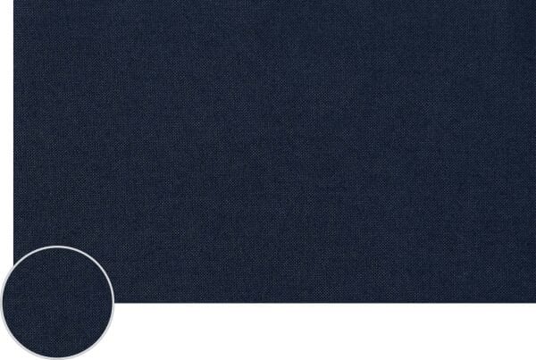 BRUSHED OXF CREST POCKET SHIRT