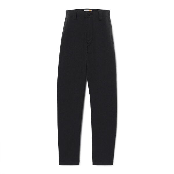 CLAREMONT Brushed Twill Chino Pant