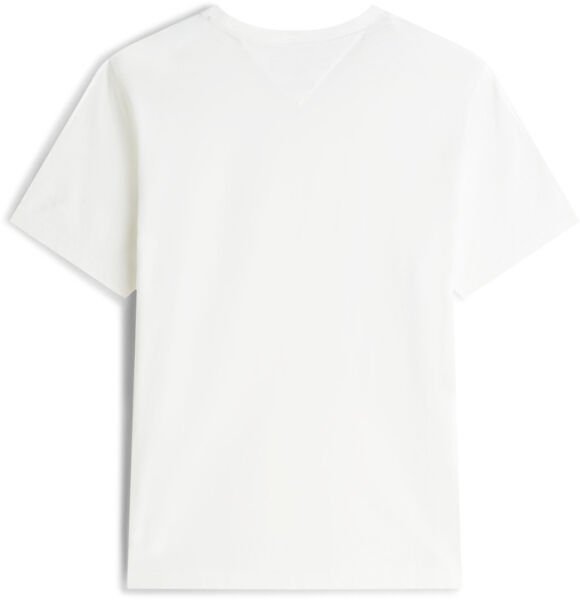 GLOBAL STRIPE TEE