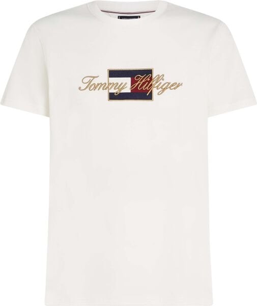 ICON GOLD TEE