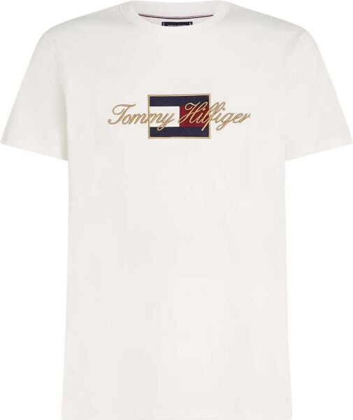 ICON GOLD TEE