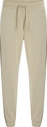LOGO TAPE SWEATPANT