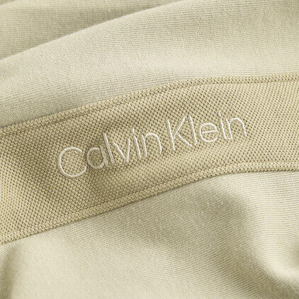 LOGO TAPE SWEATPANT