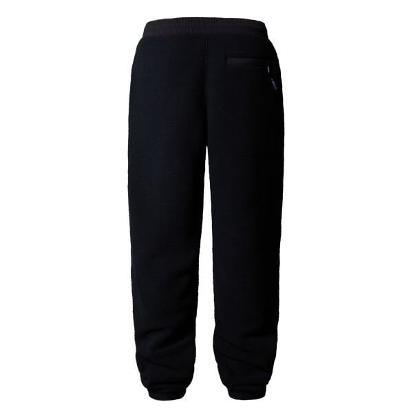 M RETRO DENALI PANT