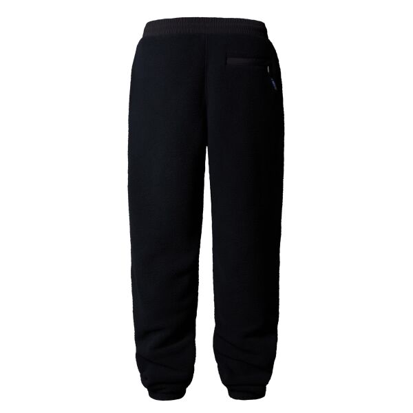 M RETRO DENALI PANT